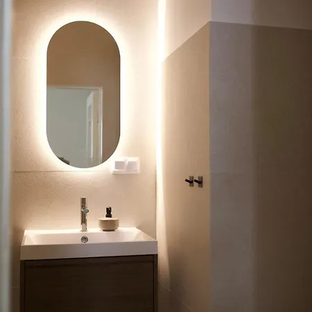 Appartement Apartment, Boho Gem Tallinn