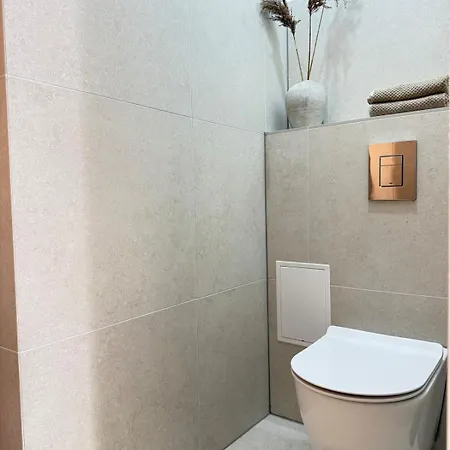 Apartment, Boho Gem * Tallinn