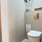 Apartment, Boho Gem * Talin