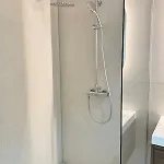 Apartment, Boho Gem Talin